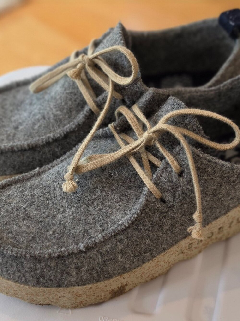 Asportuguesas shoes